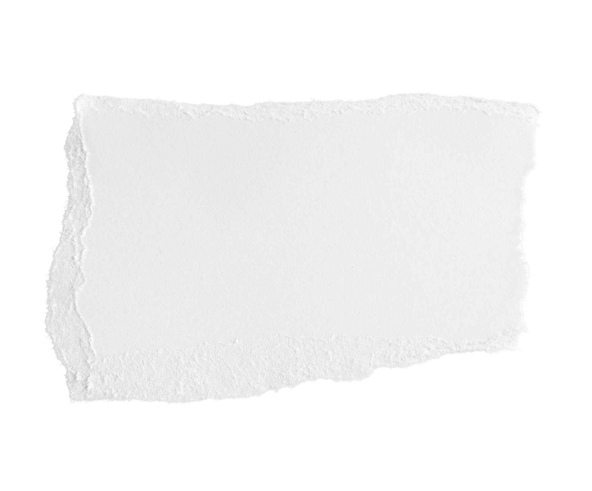 Paper