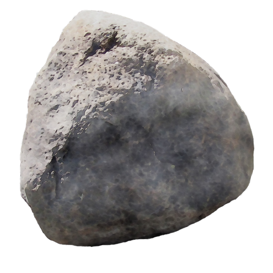 Rock