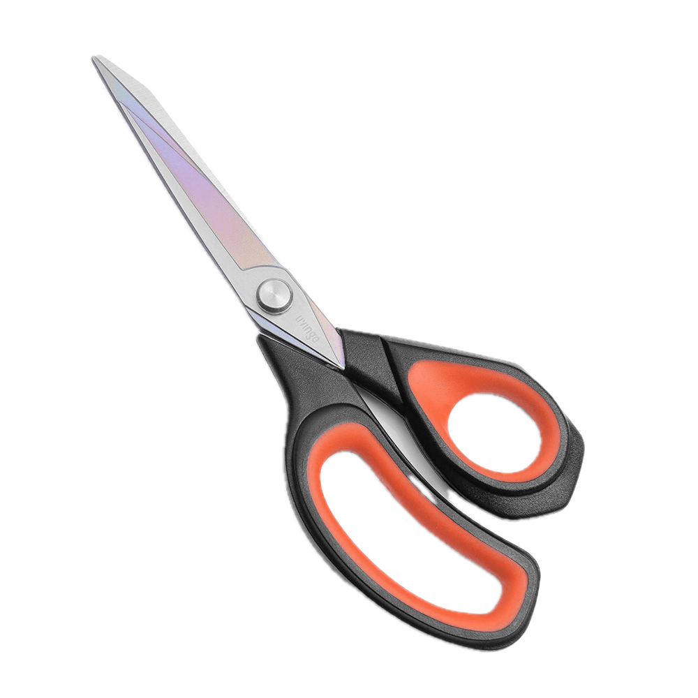 Scissors